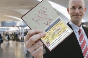 Xin Visa Việt Nam Cho Người Nước Ngoài