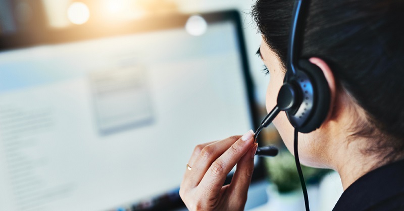 Tư vấn và báo giá dịch vụ